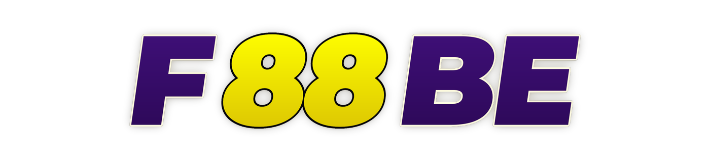 f88be